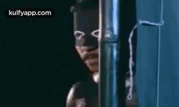 Злоумышка думает, что украсть