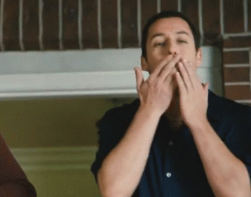 Когда на 100% определился с выбором