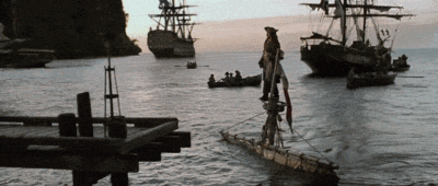 Когда выбрал неудачное название для картинок