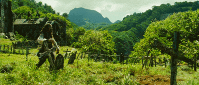 Когда проигнорировал атрибуты alt и title