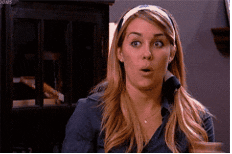 Когда сервис с первого раза определяет что это за шрифт