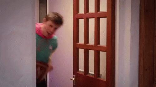 Когда сайт вышел в топ-3 Яндекса