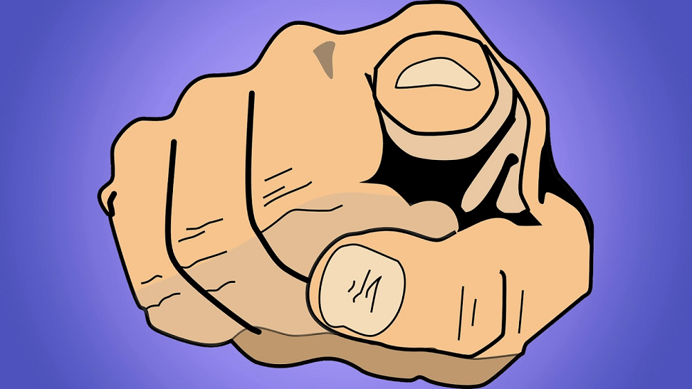 А что ты сегодня сделал для достижения своей цели?