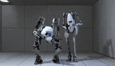 Когда осознал всю мощь ссылок