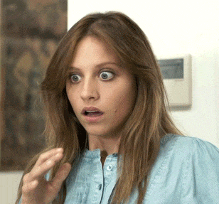 Когда сделал не костыль, а нестандартное решение задачи