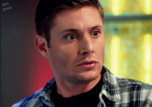 Ну не может быть!