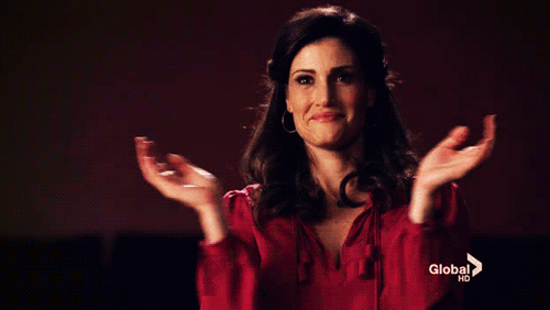 Когда страница О нас работает на 100%