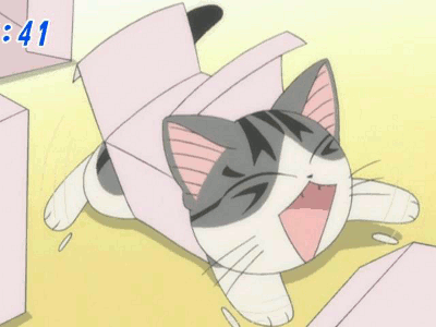 когда закончил собирать большую семантику