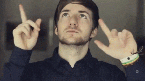 Эту, или эту... Не могу определиться