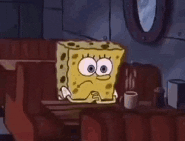 Зашел на сайт с низкой скоростью загрузки