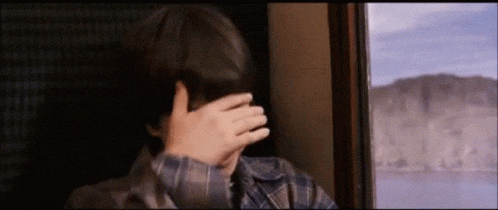 Уникальность — ключ к успеху