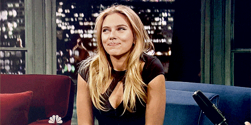 Когда купила подарки себе и близким заранее