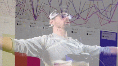 *Когда правильно определил целевую аудиторию