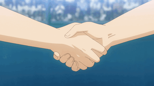 Делегируешь задачи коллеге