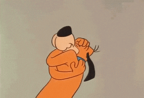 Меня не волнуют финансы — они меня успокаивают