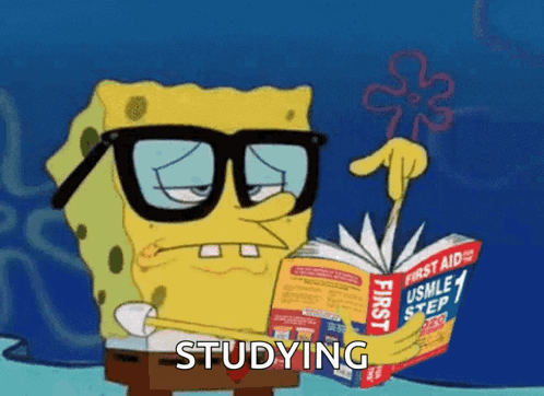 Подробно изучаешь все плюсы и минусы