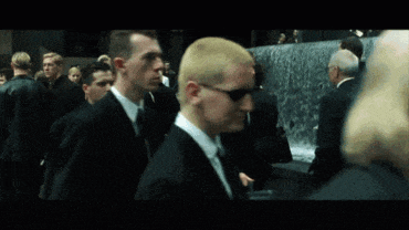 Делай уникальный контент и выделяйся из серой массы