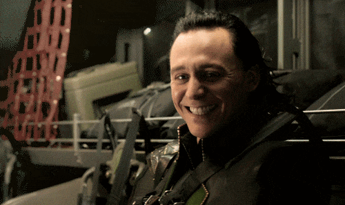 Вот это я понимаю, правильный URL