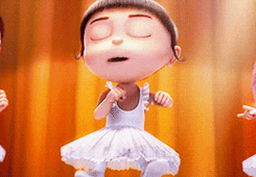 Разобрался с ситуацией и решил конфликт с клиентом