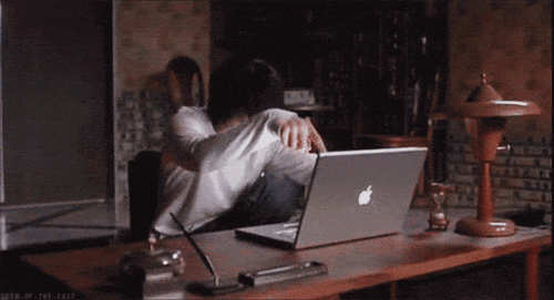 Копирайтер превращается в эксперта для вашего блога