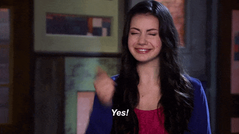 Когда самостоятельно создал и добавил XML-карту на сайт