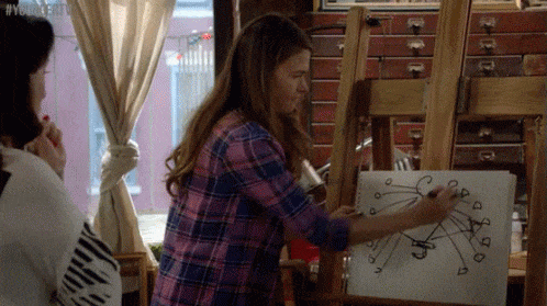 Объясняю на пальцах, как ускоряется индексация страниц после создания XML-карты