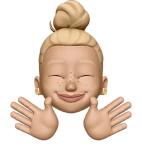 Александра