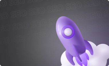 Базовая SEO-оптимизация