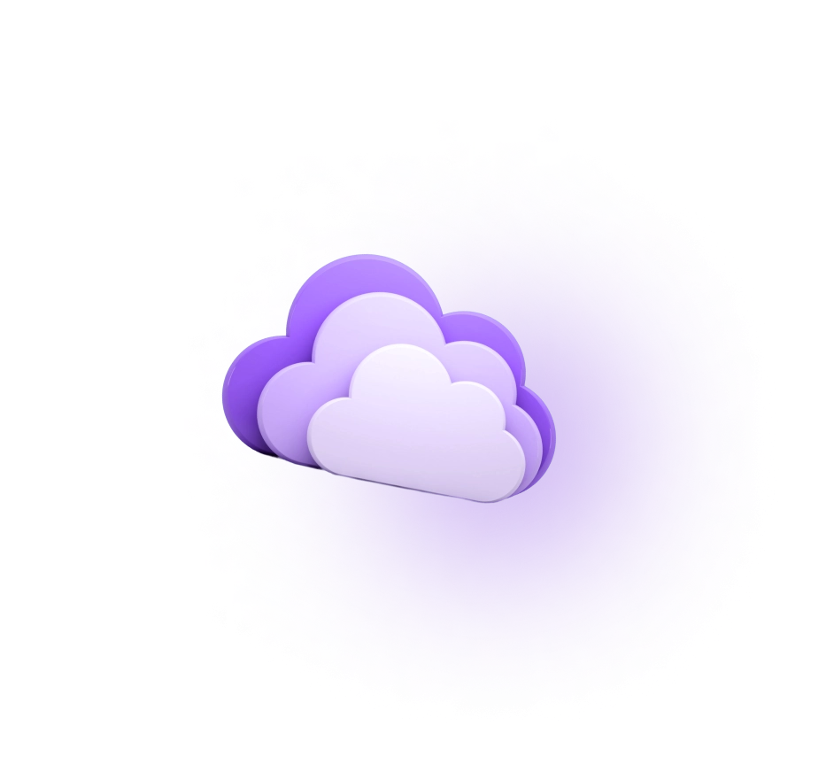 Внедрение Битрикс24