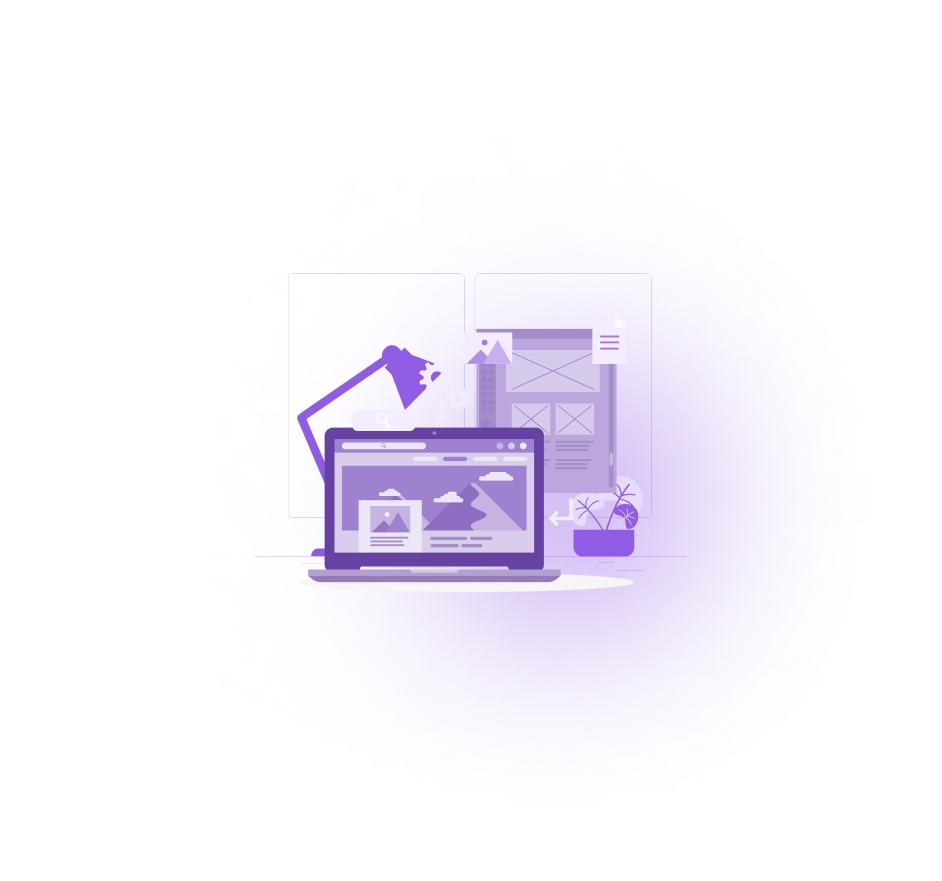 Сбор семантического ядра