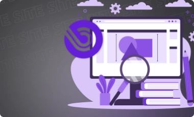 Создание сайта на 1С:Битрикс