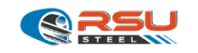 ООО «RSU-Steel»