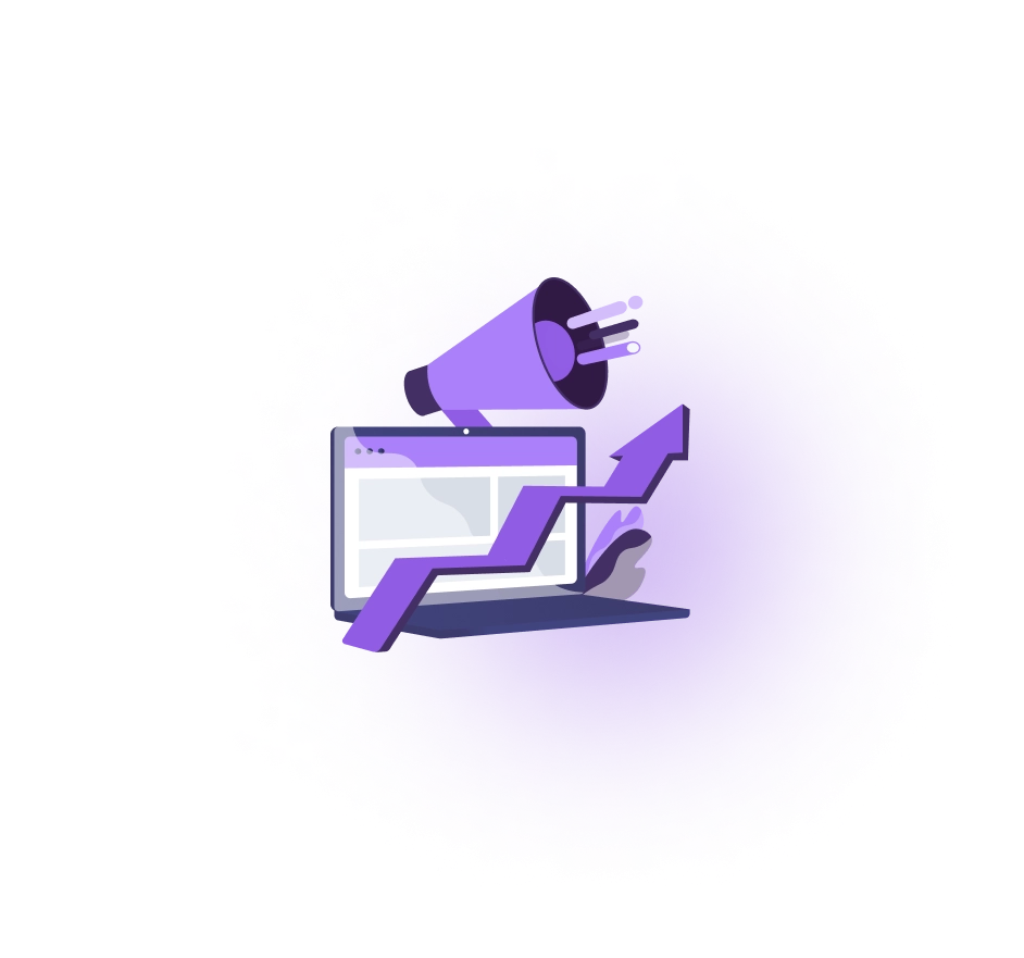 Продвижение сайта в Яндекс