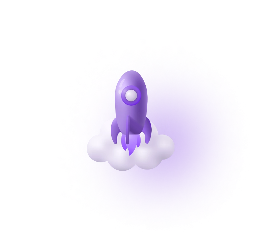 Базовая SEO-оптимизация сайта