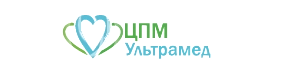 Ультрамед
