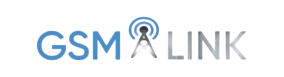 ГСМ-Линк