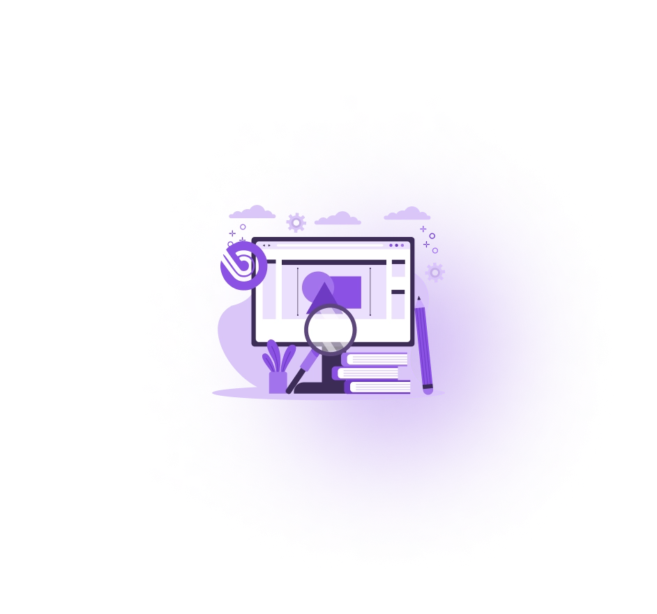 Создание сайта на Битрикс