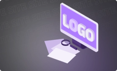 Разработка логотипа