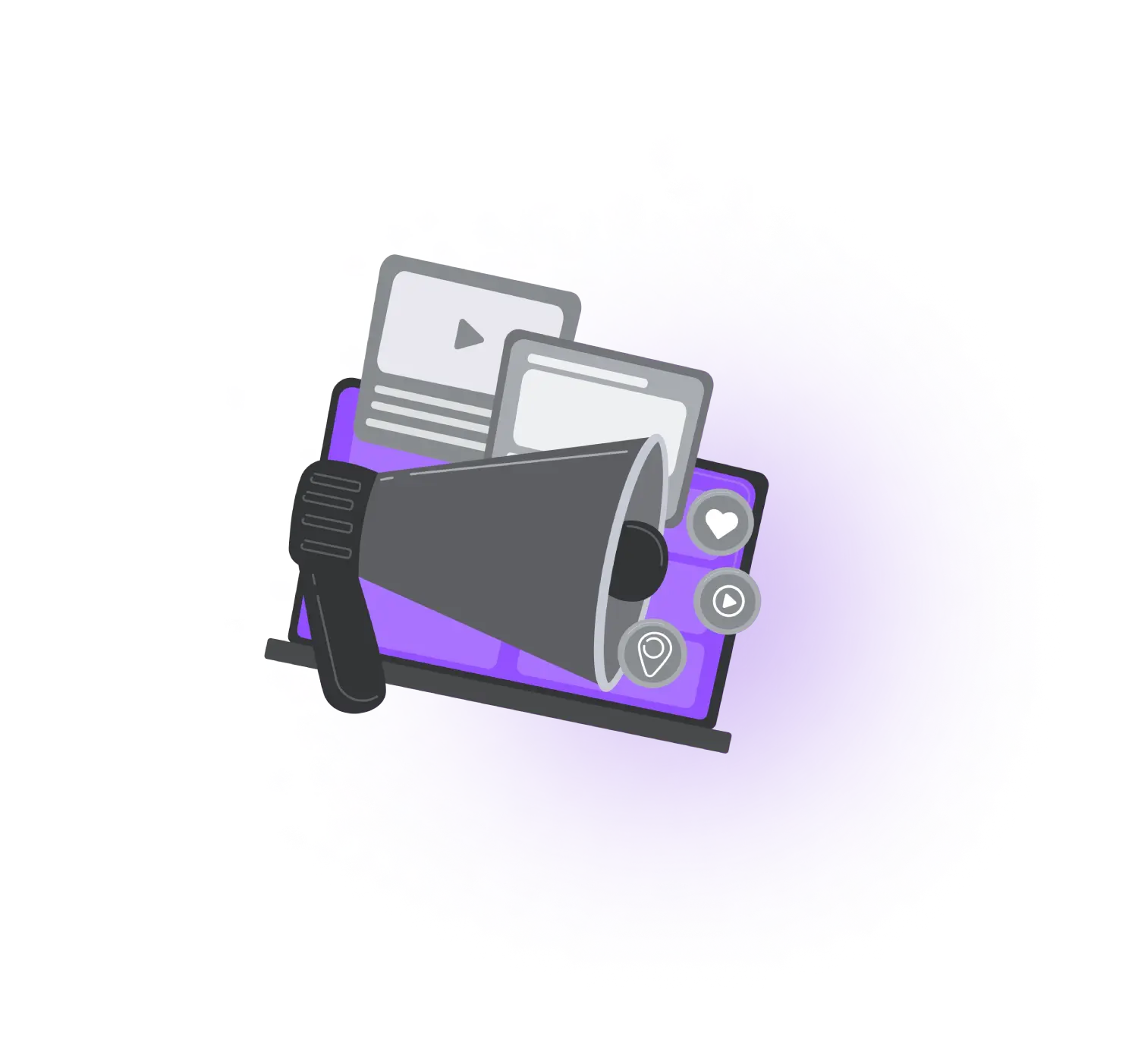 Аудит контекстной рекламы