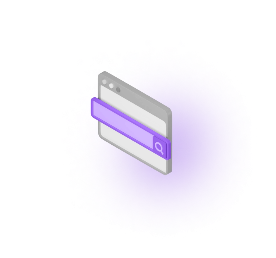 SEO-продвижение