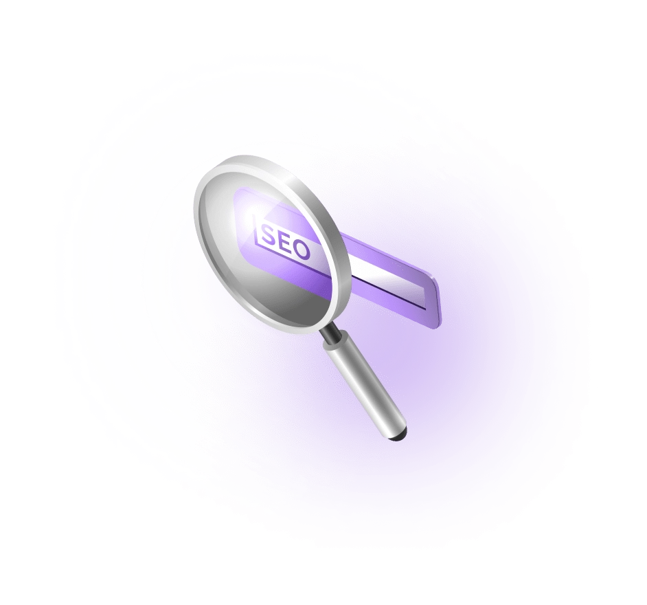 Продвижение сайта в ТОП