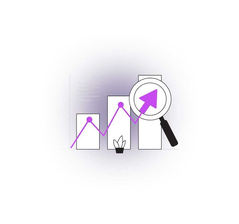 Контекстная реклама для интернет-магазина