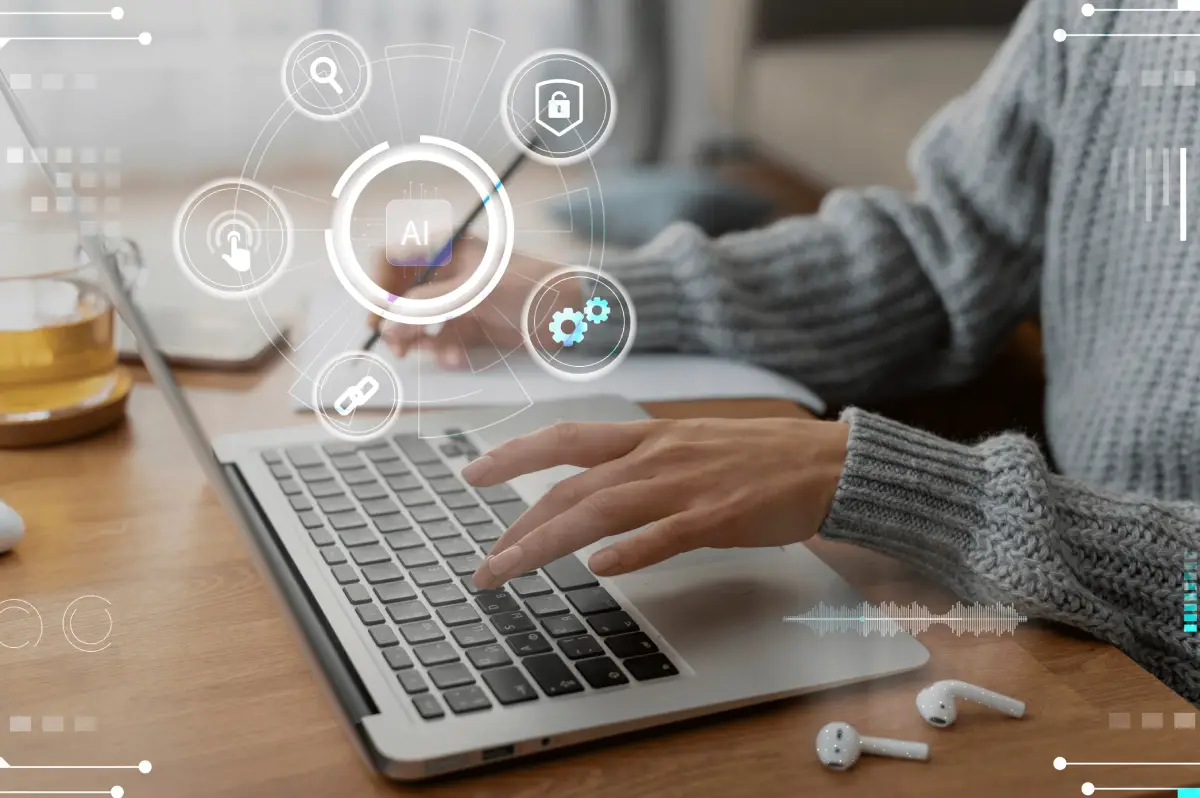 Внутренняя оптимизация