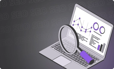 SEO-консультация и консалтинг