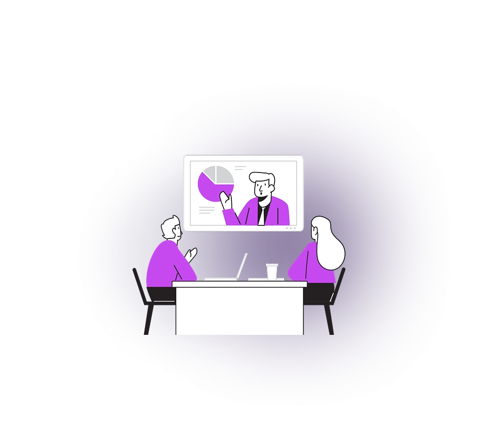 SEO-продвижение сайта на WordPress