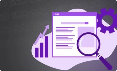 Технический аудит сайта