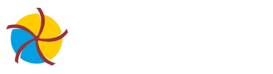 к телеком