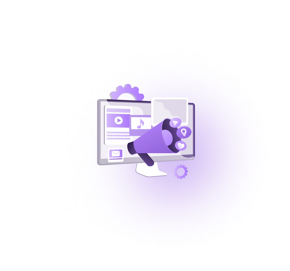 Продвижение интернет-магазина