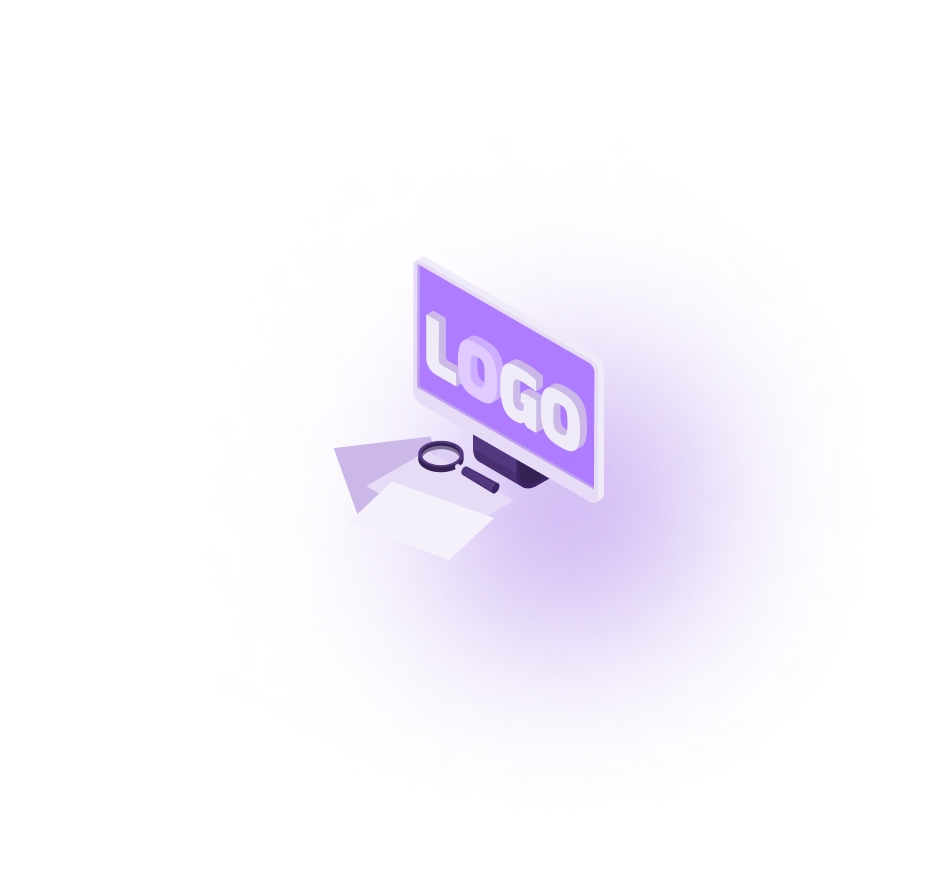 Разработка логотипа