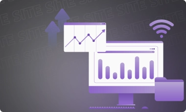 Разработка портала